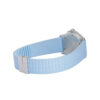 Aquanaut 5067A-017 Steel 36mm 2010