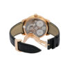 w234691-5 Jules Audemars Chronometer escapement Rose gold 46mm
