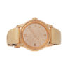 CODE 11.59 Automatic Rose gold 41mm 2023