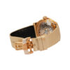 CODE 11.59 Automatic Rose gold 41mm 2023