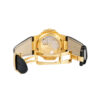 w236956-5 Nautilus 5711J-001 Yellow Gold 40mm 2010