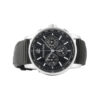 CODE 11.59 by Audemars Piguet Chronograph White gold 41mm 2026