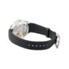 CODE 11.59 by Audemars Piguet Chronograph White gold 41mm 2026