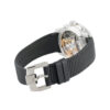 CODE 11.59 by Audemars Piguet Chronograph White gold 41mm 2026