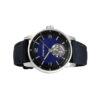 CODE 11.59 by Audemars Piguet flying Tourbillon White gold 41mm 2019