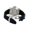 CODE 11.59 by Audemars Piguet flying Tourbillon White gold 41mm 2019