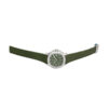 w237360-2 Aquanaut 5267/200A-011 Steel 38.8mm 2024