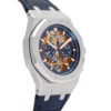 Royal Oak Offshore Chronograph Platinum 44mm