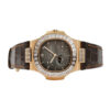 Nautilus 5724R-001 Rose Gold 40mm 2014