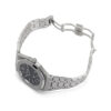 w238227-3 Royal Oak jumbo Extra thin Platinum 39mm 2021