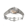 w238227-4 Royal Oak jumbo Extra thin Platinum 39mm 2021