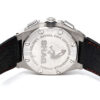 Royal Oak Offshore Shaquille O'Neill Chronograph World Limited 96 White gold Diamond 48mm