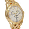 Complication Annual calendar 5146/1J-001 Yellow Gold 39mm 2007