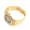 Royal Oak jumbo extra Thin Boutique limited model Yellow gold 39mm 2022