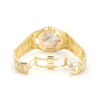 Royal Oak jumbo extra Thin Boutique limited model Yellow gold 39mm 2022