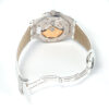 Royal Oak Automatic White gold Diamond 37mm 2021