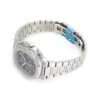 w241034-3 Nautilus Travel time Chronograph 5990/1A-011 Steel 40mm 2024