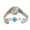 w241034-4 Nautilus Travel time Chronograph 5990/1A-011 Steel 40mm 2024