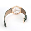 Calatrava 6119R-001 Rose Gold 39mm 2024
