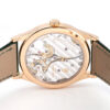 Calatrava 6119R-001 Rose Gold 39mm 2024
