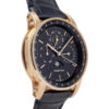w242460-2 CODE 11.59 by Audemars Piguet Perpetual calendar Rose gold 41mm 2022