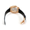 w242460-4 CODE 11.59 by Audemars Piguet Perpetual calendar Rose gold 41mm 2022