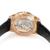 w242460-5 CODE 11.59 by Audemars Piguet Perpetual calendar Rose gold 41mm 2022
