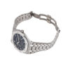 w243227-3 Royal Oak Perpetual calendar Ultra Thin Platinum 41mm 2021