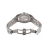 w243227-4 Royal Oak Perpetual calendar Ultra Thin Platinum 41mm 2021