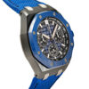 Royal Oak Offshore Chronograph Ceramic 43mm 2024