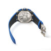 Royal Oak Offshore Chronograph Ceramic 43mm 2024