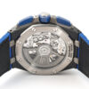 Royal Oak Offshore Chronograph Ceramic 43mm 2024
