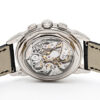 w244350-5 Grand Complication Perpetual calendar Chronograph 5270G-014 White Gold 41mm 2015
