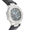 Nautilus 5722G-001 White Gold 40mm 2012