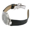 Nautilus 5722G-001 White Gold 40mm 2012