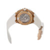 Royal Oak Offshore Tourbillon Chronograph Automatic Rose gold 44mm 2019