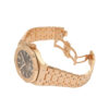 w245453-3 Royal Oak flying Tourbillon Rose gold 41mm 2022