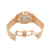 w245453-4 Royal Oak flying Tourbillon Rose gold 41mm 2022