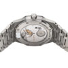 Royal Oak Extra Thin Tourbillon Boutique limited Steel 41mm 2017