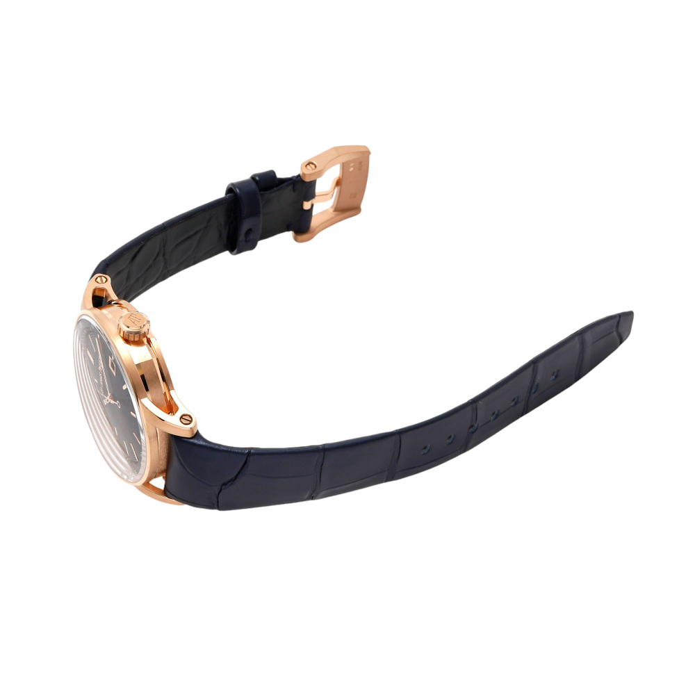 w245994-3 CODE 11.59 by Audemars Piguet Automatic Rose gold 38mm 2024