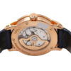 w245994-5 CODE 11.59 by Audemars Piguet Automatic Rose gold 38mm 2024