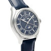 Fifty Six Complete Calendar Steel 40mm 2020