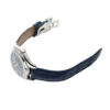 Fifty Six Complete Calendar Steel 40mm 2020