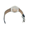 Fifty Six Complete Calendar Steel 40mm 2020
