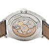 Fifty Six Complete Calendar Steel 40mm 2020