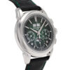 Grand Complication 5270P-014 Platinum 41mm 2023