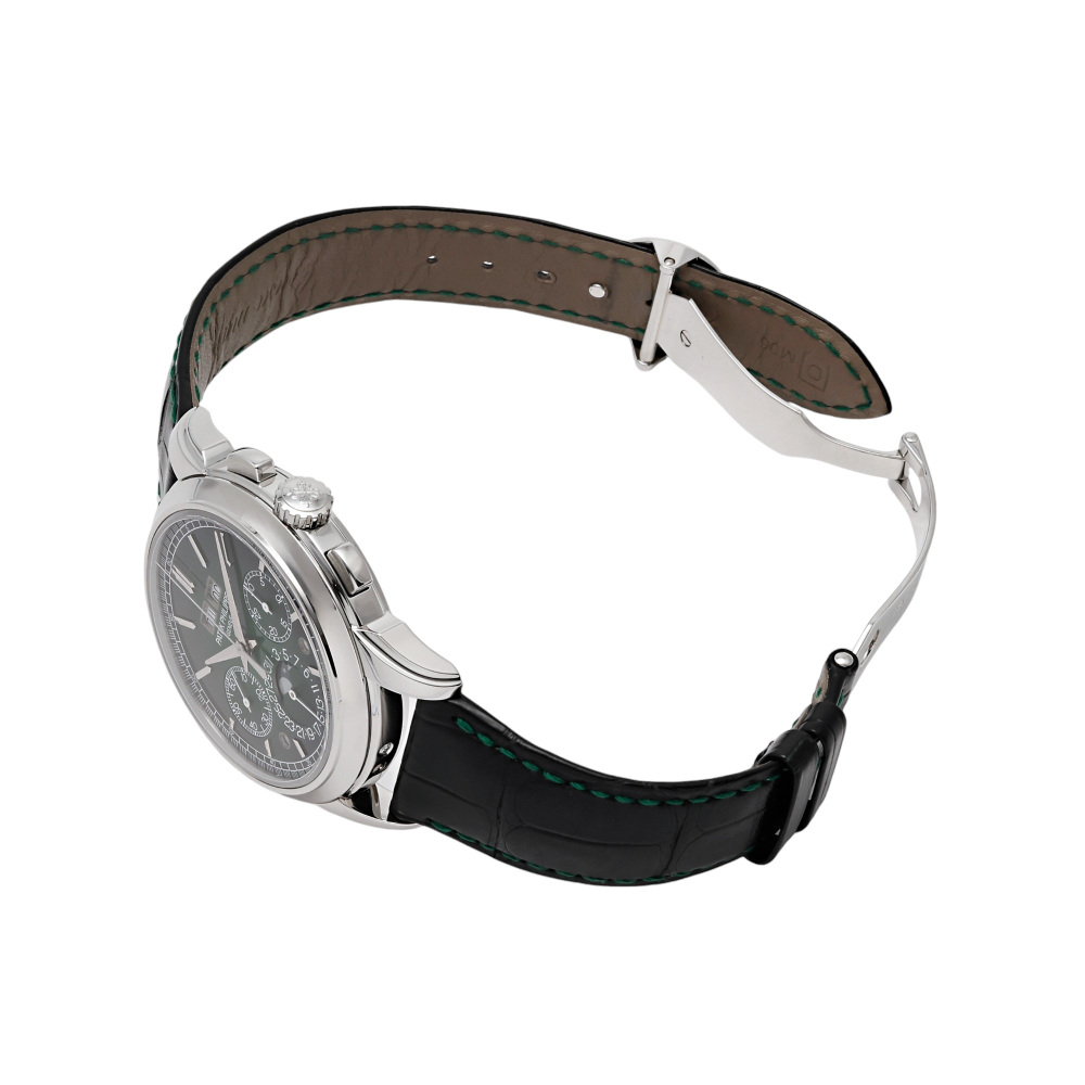 Grand Complication 5270P-014 Platinum 41mm 2023