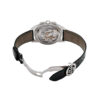 Grand Complication 5270P-014 Platinum 41mm 2023