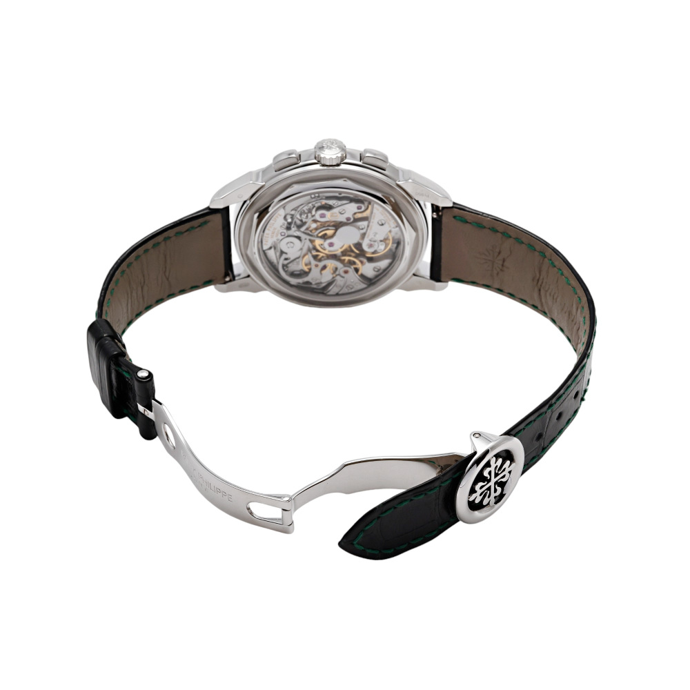 Grand Complication 5270P-014 Platinum 41mm 2023