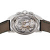 Grand Complication 5270P-014 Platinum 41mm 2023